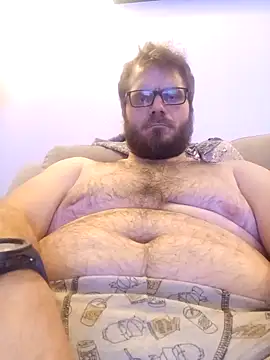 dazel4camcum online show from February 2025 08:32:02 PM