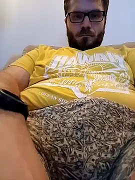 dazel4camcum online show from January 2025 12:37:01 PM