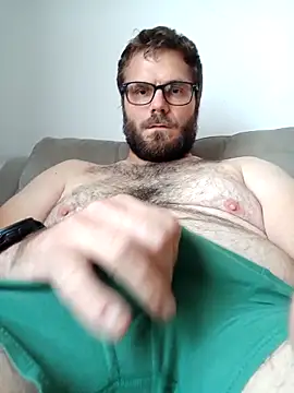 dazel4camcum online show from September 2025 01:28:02 PM