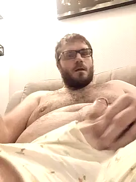 dazel4camcum online show from December 2024 09:11:01 PM