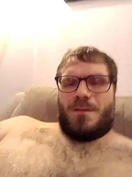 dazel4camcum online show from November 2025 10:13:02 PM