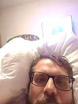 dazel4camcum online show from October 2025 06:41:02 PM