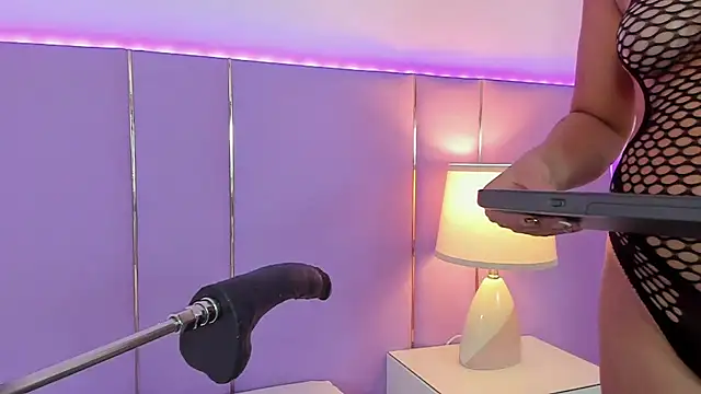 SophyRuiz  online show from November 2025 11:49:02 AM