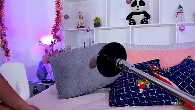 Snapshot of SophyRuiz_ chatting on December 2024 02:15:02 AM SophyRuiz online show from December 2024 02:15:02 AM