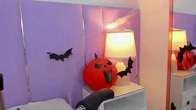 Snapshot of SophyRuiz_ chatting on October 2025 11:53:02 AM SophyRuiz online show from October 2025 11:53:02 AM