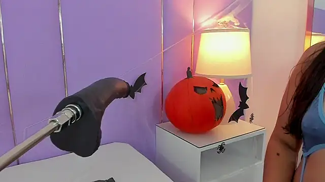 SophyRuiz  online show from October 2025 11:53:01 AM