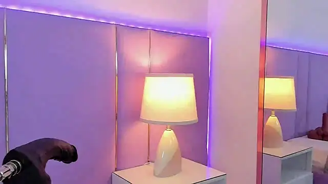 SophyRuiz  online show from January 2026 11:59:02 AM