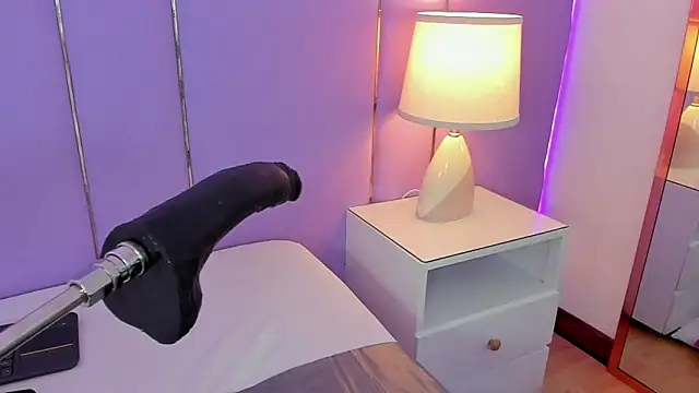 SophyRuiz  online show from November 2025 11:58:02 AM