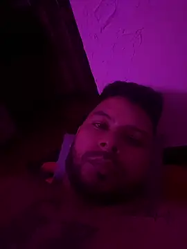 julor online show from May 2026 04:30:01 AM