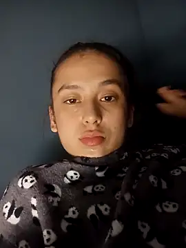 Snapshot of ValeryBaker_ chatting on October 2025 09:37:01 PM ValeryBaker  online show from October 2025 09:37:01 PM