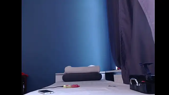 Snapshot of ValeryBaker_ chatting on October 2025 08:49:02 AM ValeryBaker  online show from October 2025 08:49:02 AM