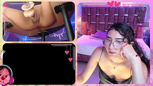 RossieGamer online show from September 2025 02:15:01 PM