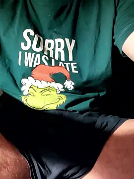 Snapshot of heszkewmeszke36 chatting on October 2025 09:15:02 PM heszkewmeszke36 online show from October 2025 09:15:02 PM