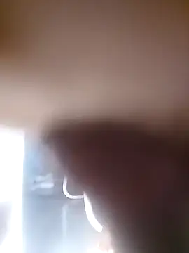 Maskman941 online show from October 2025 04:11:02 AM