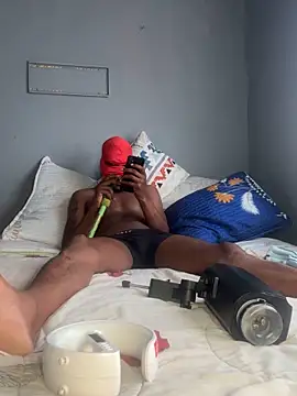 Maskman941 online show from November 2025 09:47:02 AM