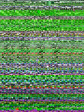 Maskman941 online show from July 2026 02:52:01 PM