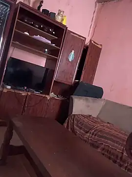 Snapshot of Maskman941 chatting on October 2025 10:17:02 AM Maskman941 online show from October 2025 10:17:02 AM