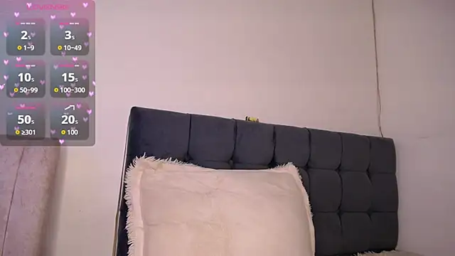 Snapshot of nea-w chatting on September 2025 02:58:01 AM nea-w online show from September 2025 02:58:01 AM