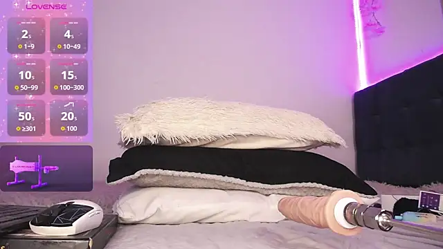 nea-w online show from February 2026 05:07:01 AM