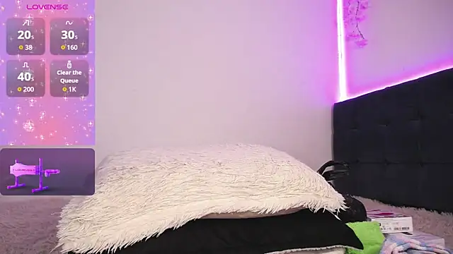 nea-w online show from March 2026 03:50:01 AM