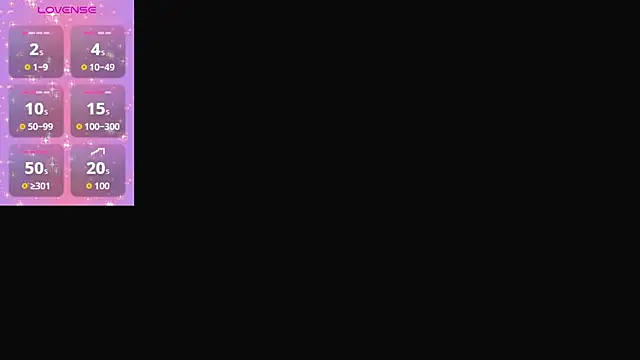 nea-w online show from May 2026 06:02:01 AM