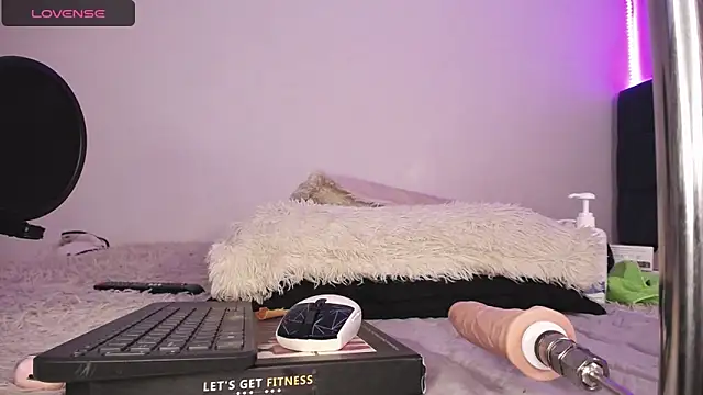 nea-w online show from April 2026 12:44:02 AM