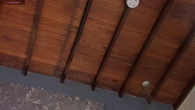 SteffanyBeck online show from March 2025 05:39:02 PM