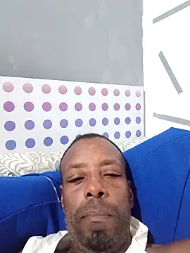Rogtinho01 online show from May 2026 02:26:01 AM