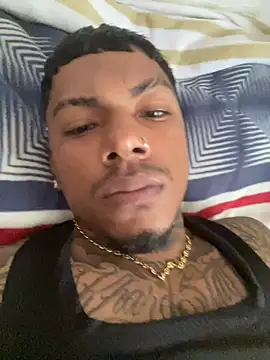 lil durck777 online show from January 2025 04:28:01 PM