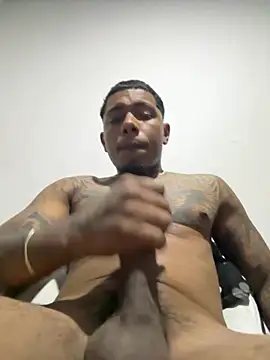 lil durck777 online show from June 2026 10:09:01 AM
