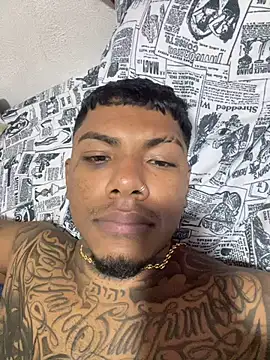 lil durck777 online show from February 2025 06:12:01 PM