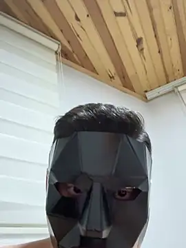 Snapshot of lazoglu0061 chatting on March 2025 03:51:02 PM lazoglu0061 online show from March 2025 03:51:02 PM