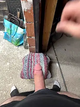 Snapshot of lazoglu0061 chatting on November 2025 07:06:01 PM lazoglu0061 online show from November 2025 07:06:01 PM