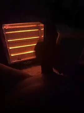 Snapshot of lazoglu0061 chatting on January 2025 04:50:01 PM lazoglu0061 online show from January 2025 04:50:01 PM