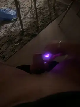 Snapshot of lazoglu0061 chatting on January 2025 12:36:01 AM lazoglu0061 online show from January 2025 12:36:01 AM