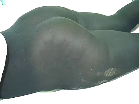 candililie online show from February 2026 06:08:01 PM