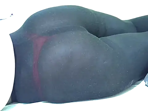 candililie online show from March 2026 07:21:02 PM