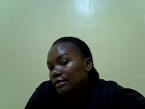 candililie online show from May 2026 08:28:01 PM