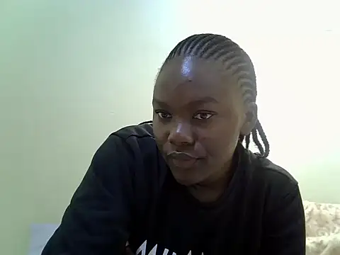 candililie online show from May 2026 05:11:01 AM