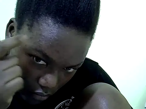 candililie online show from September 2025 12:55:01 PM