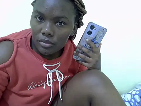 candililie online show from October 2025 01:10:02 PM