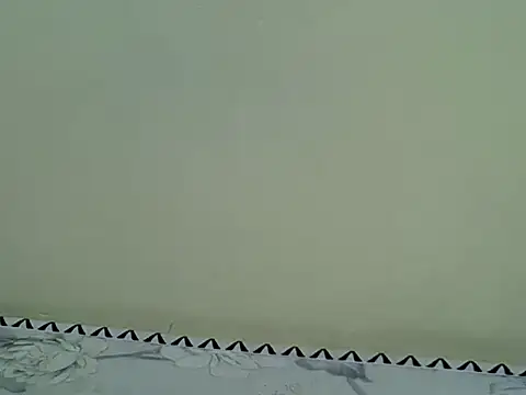 candililie online show from November 2025 02:09:01 PM