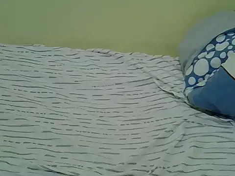 candililie online show from October 2025 02:35:02 AM