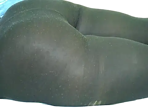 candililie online show from October 2025 06:03:02 AM