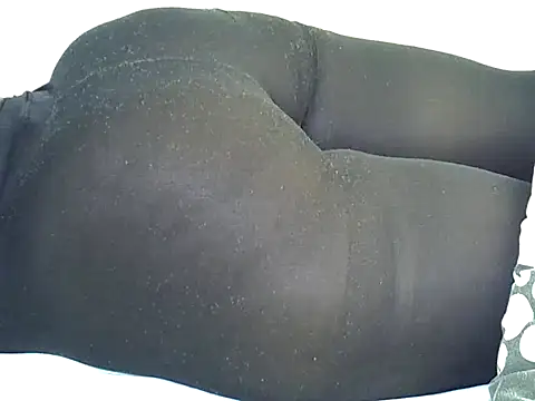 candililie online show from September 2025 05:00:02 AM