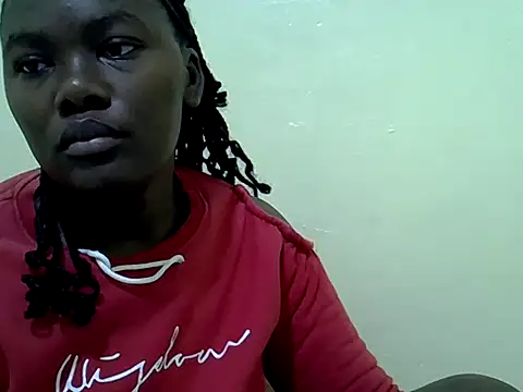 candililie online show from November 2025 03:43:01 AM