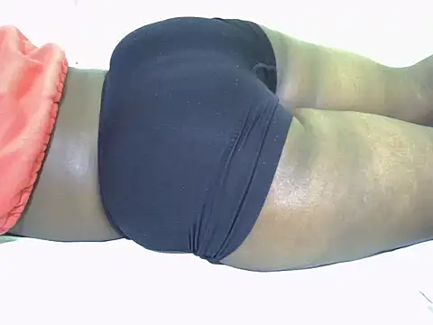 candililie online show from December 2025 01:21:02 PM