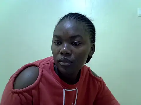 candililie online show from May 2026 01:43:02 AM