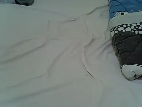 candililie online show from March 2026 01:46:02 PM