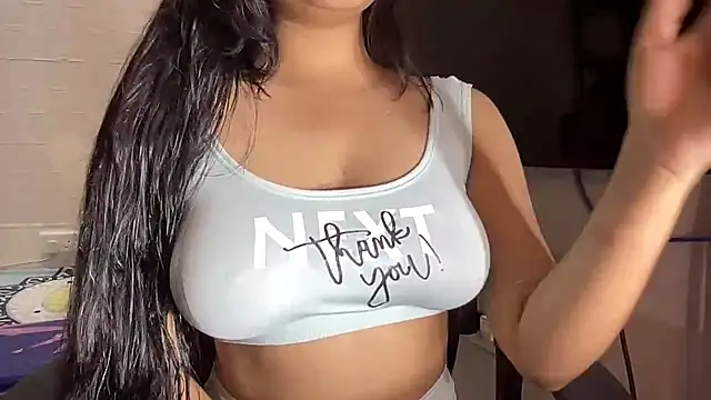 Indian Diya08 online show from December 2024 06:06:01 PM